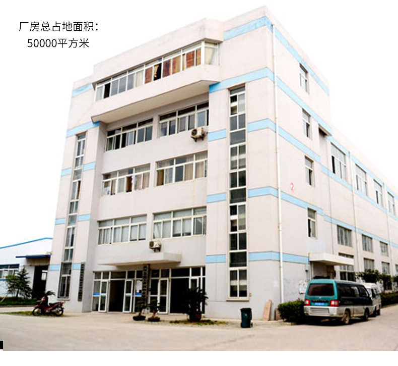 透明被子收纳袋加厚手提棉被收纳袋旅行打包衣服袋子搬家收纳包详情18