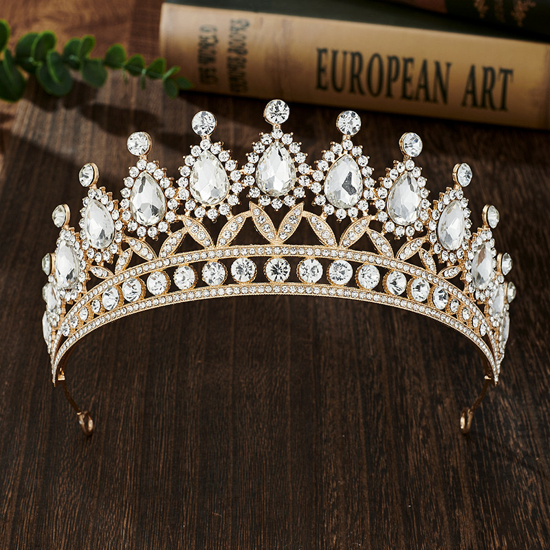 微信图片_20240323102236