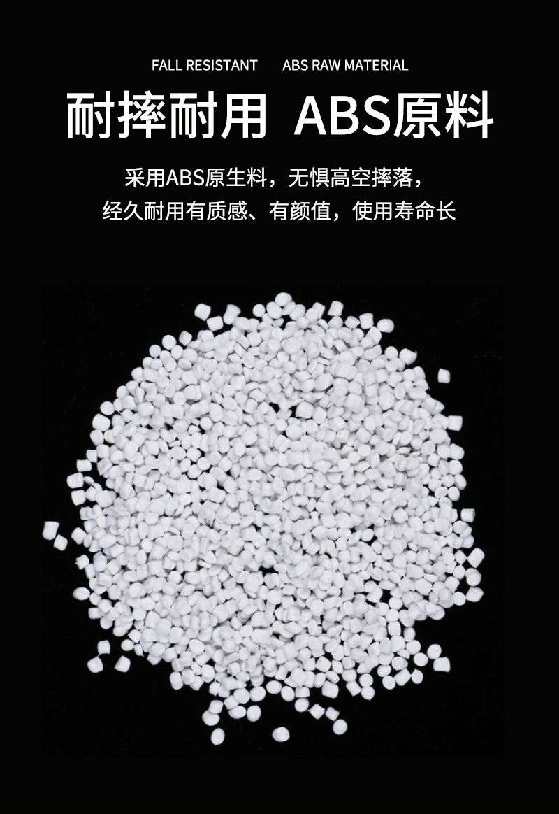 跨境厂家批发宾馆酒店壁挂式皂液器 家用大容量手动按压皂液器详情6