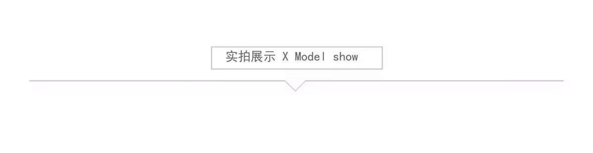 秋装新款帅气休闲翻领夹克男式宽松潮流韩版春秋外套工装百搭上衣详情7