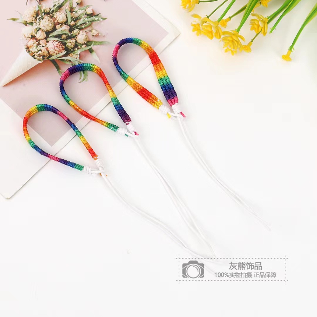 微信图片_20220505164947