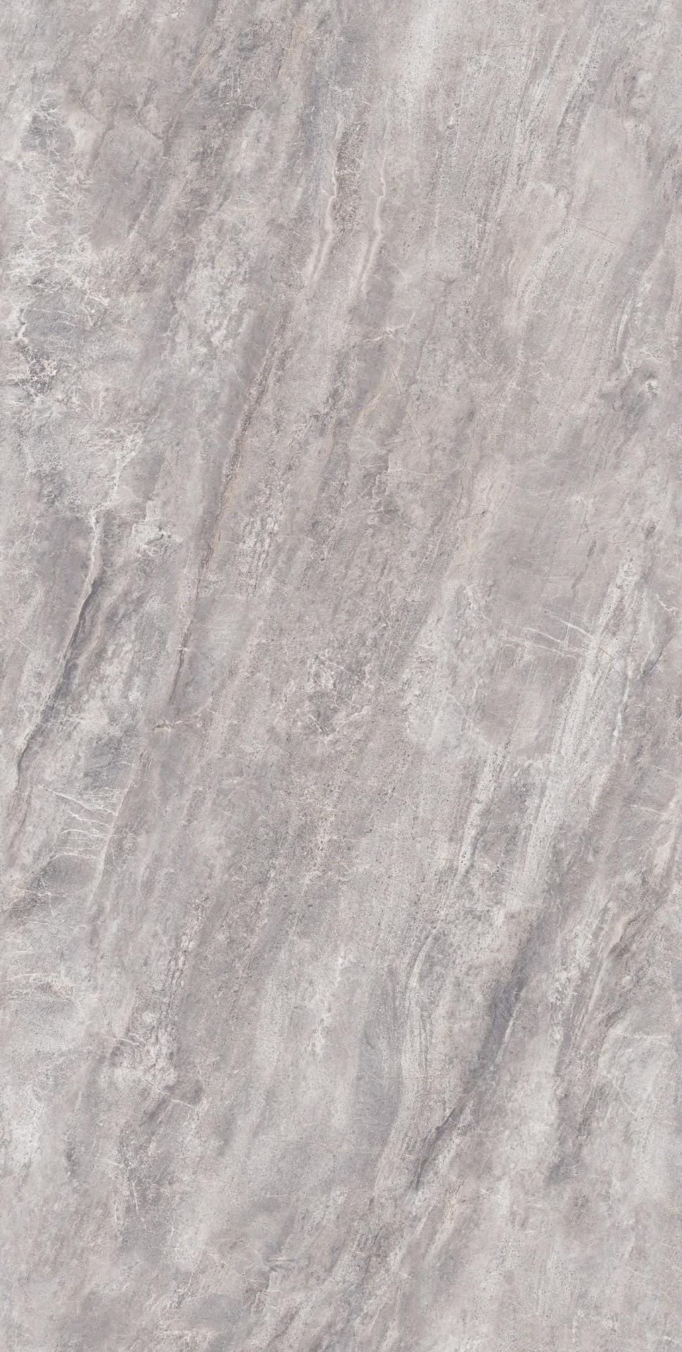 New ultra-tight joint rock plate simple 1, the same style marble tile, modern light luxury living room continuous pattern floor tile, 900*1800 pic 11