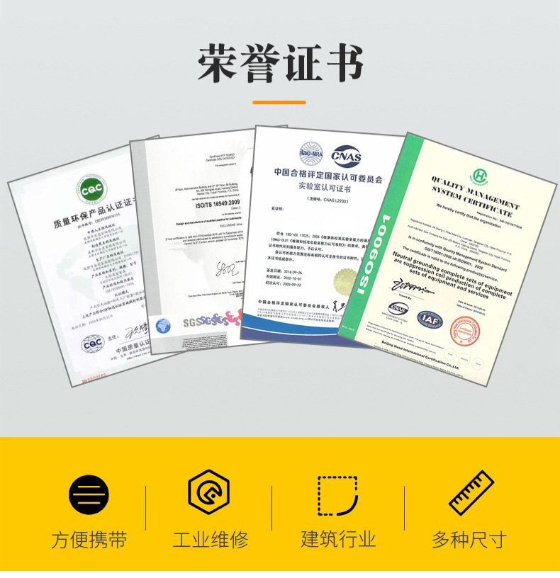 Factory wholesale 8-24mm ratchet open-end dual-purpose wrenches, ribbed manual wrenches, double-ended open-end ratchet wrenches pic 11