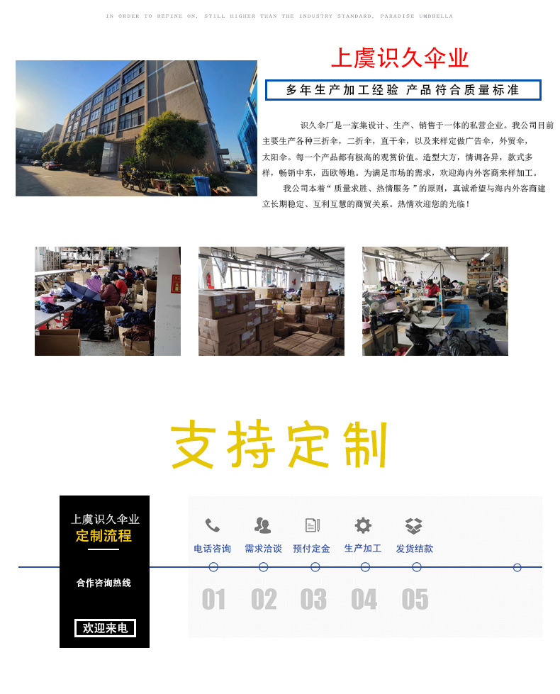 Bulk wholesale of umbrella car sun umbrellas, Getaine front windshield sun umbrellas, sun protection, heat insulation, folding and light-blocking car umbrellas pic 9