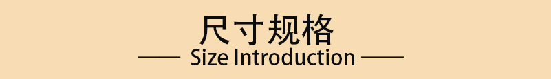 希朗-重工保色戒指开口设计宽面复古chic风欧美个性食指戒商务款详情3