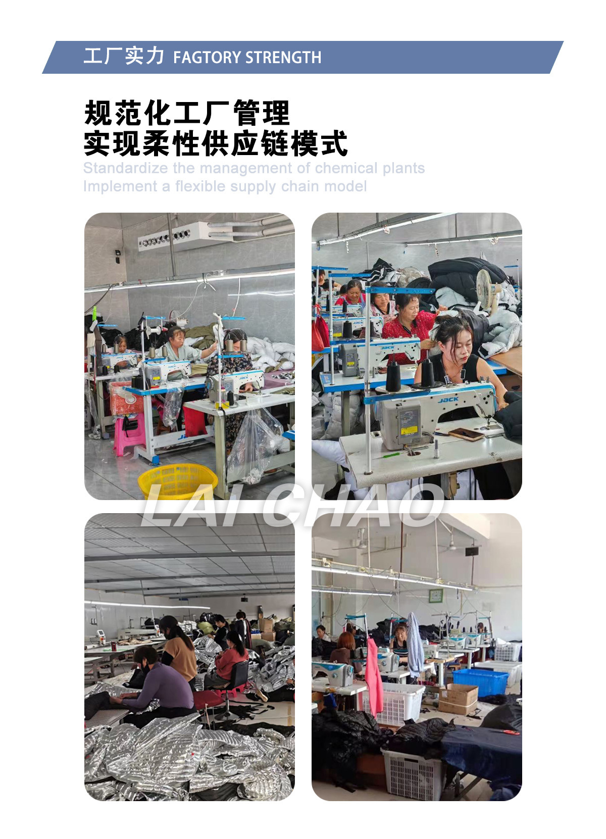 纯棉女童短袖t恤200克时尚童装短袖精梳棉柔软舒适纯色圆领上衣详情3