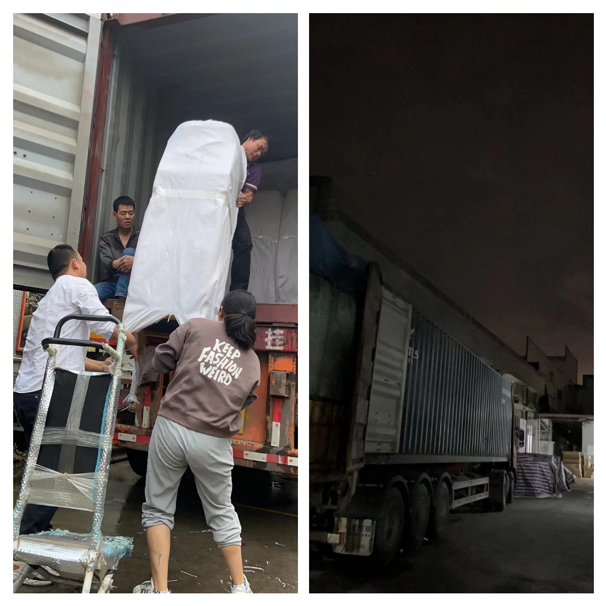 图片编辑助手-202348-1680918465736