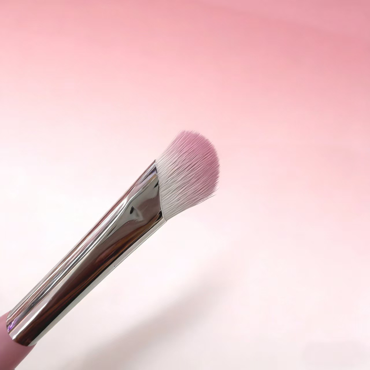 TTR卡盟粉底刷无痕不吃粉底妆棉花糖粉扑套装初学者便携干湿两用详情14