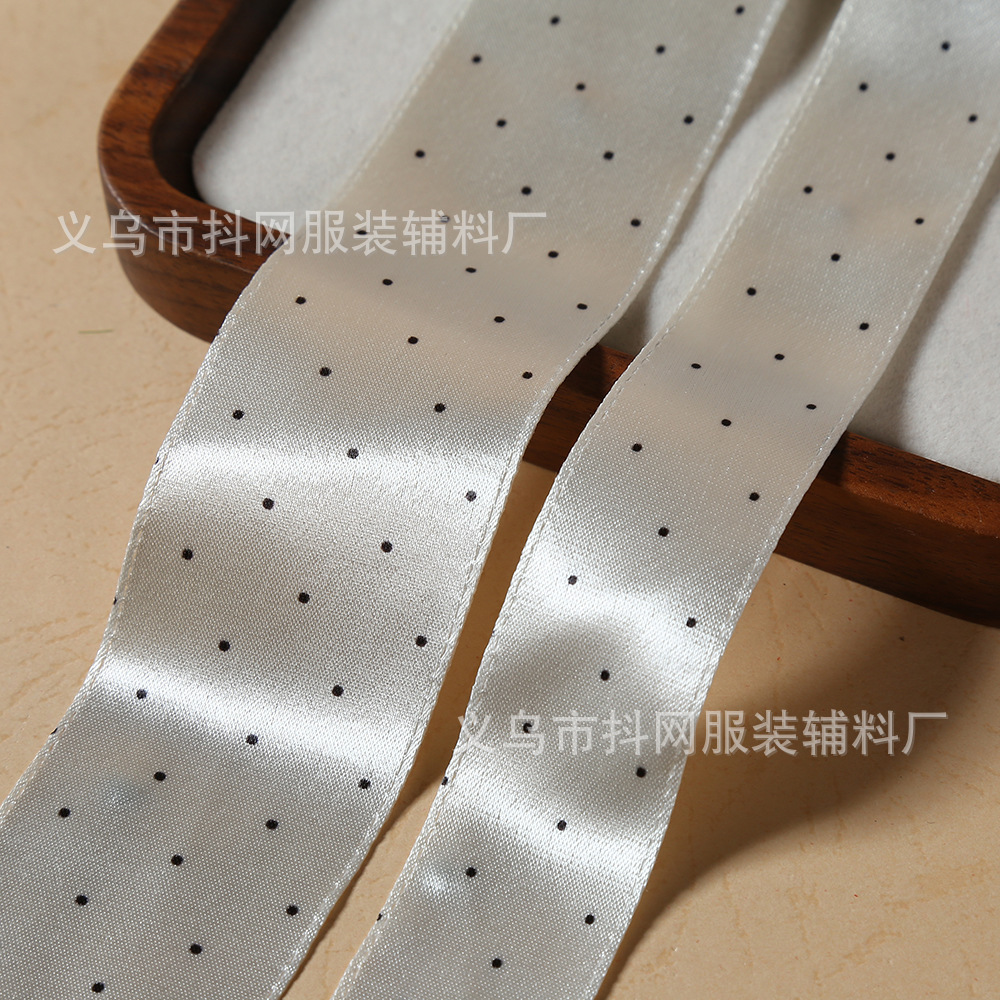 2,5 cm-4cm цветная лента с цветной лентой DIY с бантами для волос и подарочной упаковкой pic 4