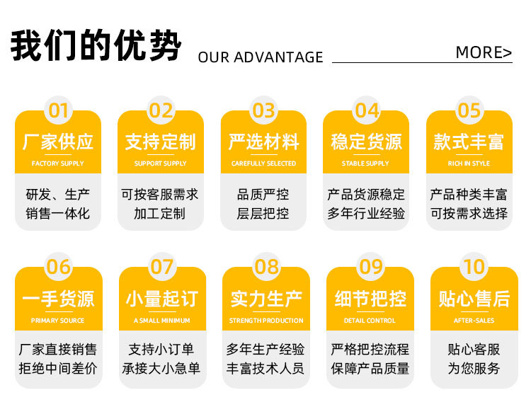 午休折叠床办公室午睡神器家用单人床医院陪护躺椅户外便携行军床详情5