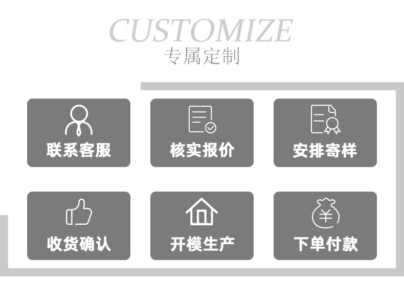 批发加厚涤纶织带书包背包手提包帆布带纯色平纹带瑜伽纺织绑带详情17