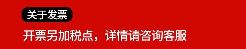 不锈钢隔油勺长柄火锅汤勺去油漏油油汤分离器厨房工具批发详情1