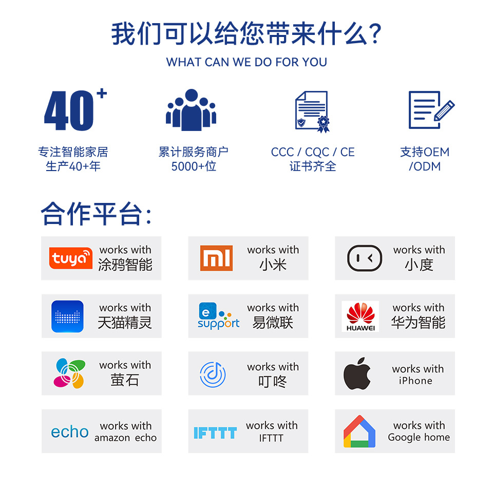 声光控开关楼道智能86型暗装声光感应声控LED灯二线延时智能感应详情12