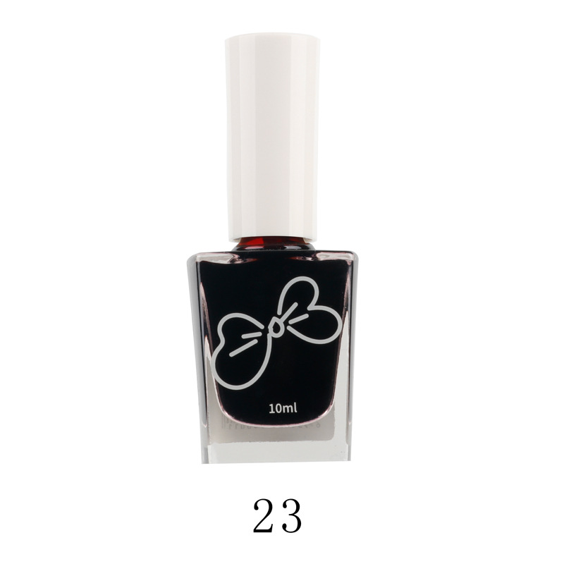 23