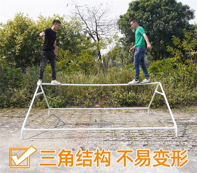 网红停车棚遮阳防雨帐篷夜市摆摊专用遮阳四脚帐篷可伸缩户外雨棚详情2