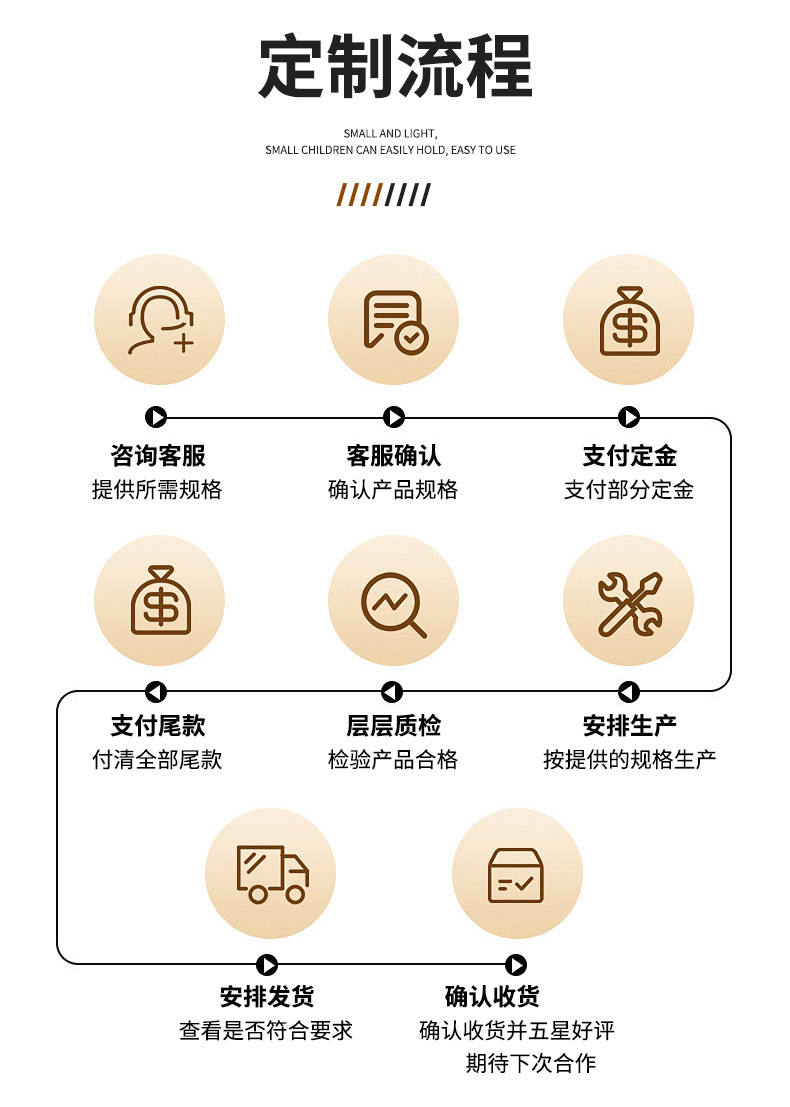 卡通企鹅垃圾桶客厅卧室带盖塑料垃圾筒可爱风创意翻盖收纳桶爆款详情16
