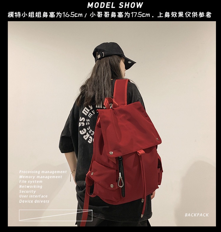 详情_104.jpg