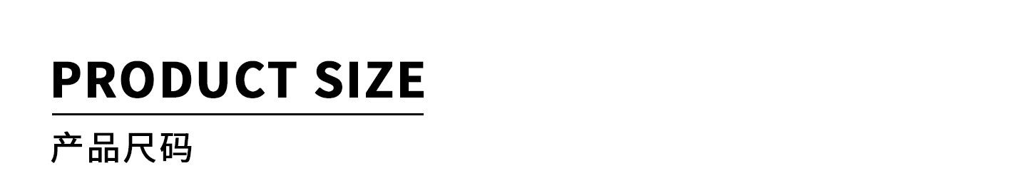 跨境爆款高弹健身训练瑜伽裤骑行速干运动瑜伽高腰短裤详情3