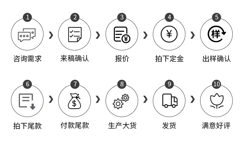 The manufacturer supplies die-cast square lock Japanese character buckle jewelry boxes, wooden boxes, lock buckle jewelry box accessories pic 23