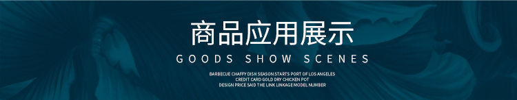 led sound-controlled, sound-light controlled, human body radar sensor bulb, infrared home smart corridor, super bright pic 5