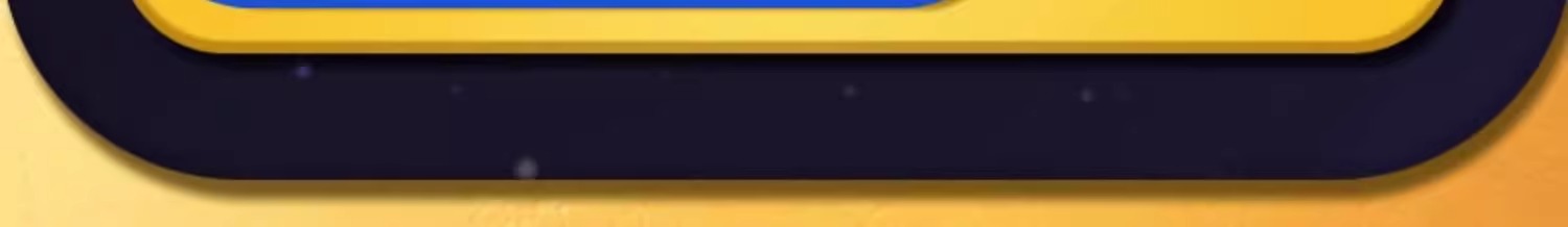 儿童脚踩冲天火箭发射筒户外脚踩飞天玩具冲天炮脚踏式发射器男孩详情8