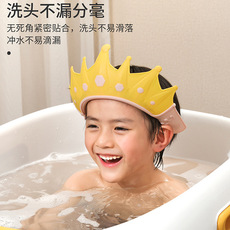 母婴用品货源婴幼儿宝宝滴管式带刻度喂药器婴幼儿挤压防呛喂药器详情65