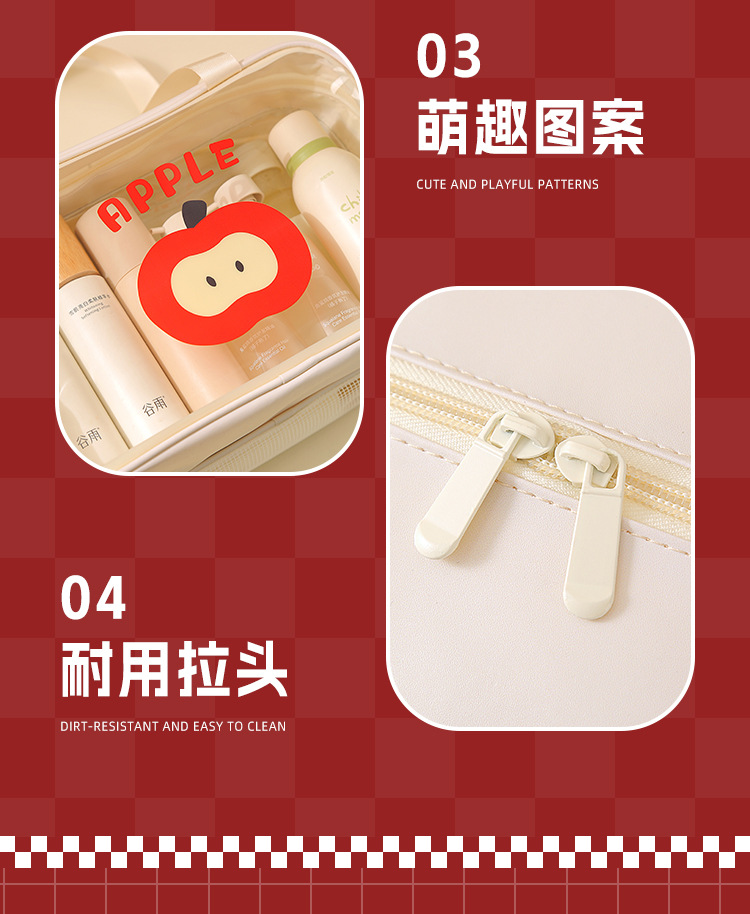 游泳收纳包防水大容量洗漱包干湿分离泳衣沙滩包鞋仓款运动健身袋详情13