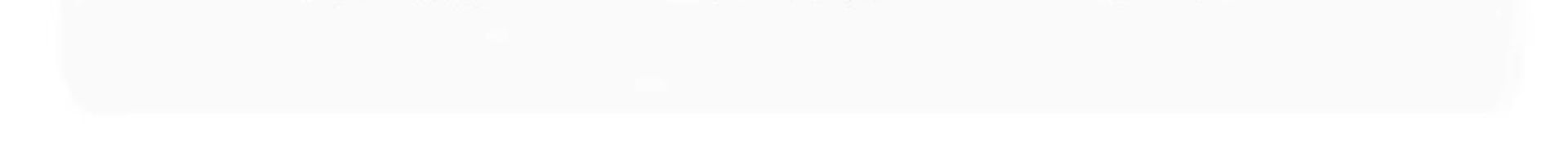 Pure cotton bed four-piece set 2025 new style pure cotton solid color quilt cover, bed sheet, bed cap, quilt cover, dormitory three-piece set bedding pic 8