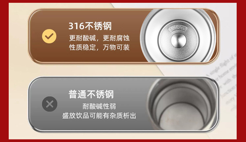 Golden Snake Brings Good Fortune Business Creative Gifts, customized logo, opening event souvenirs, Anniversary Celebration, annual meeting lottery gifts pic 21