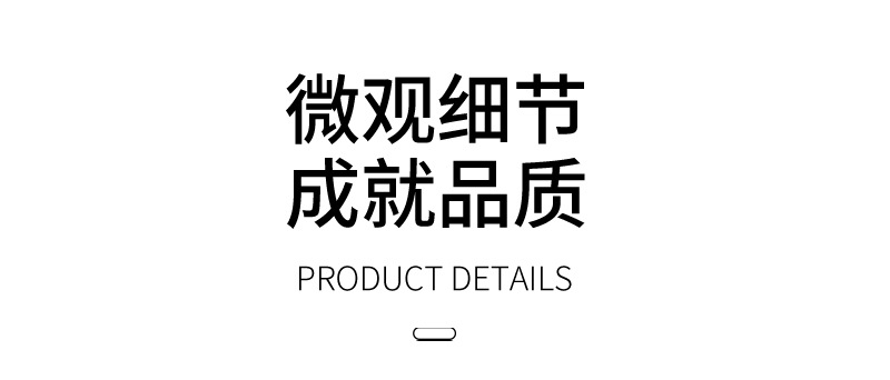 跨境304不锈钢厨房用具套装烹饪工具铲勺肉叉食物夹土豆压搅拌器详情13