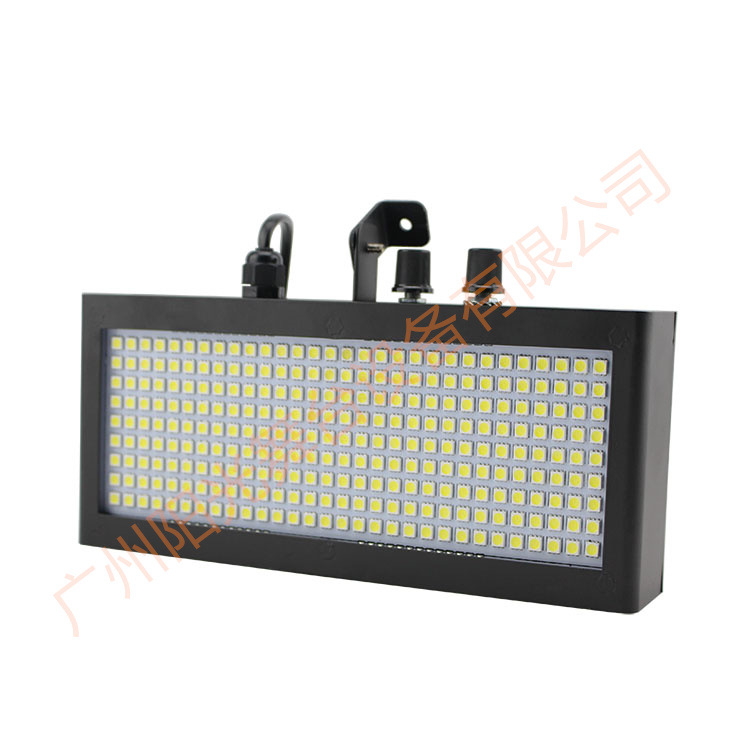 室内外舞台270颗贴片频闪灯酒吧台迷你KTV声控LED声控爆闪舞台灯详情6