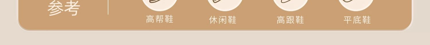 大号透明鞋盒收纳盒多层带盖塑料卧室鞋柜防尘书房展示柜收纳神器详情10