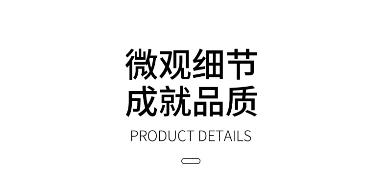 304不锈钢锅铲家用厨房烹饪煎铲漏勺加厚加长木柄汤勺菜铲子套装详情9
