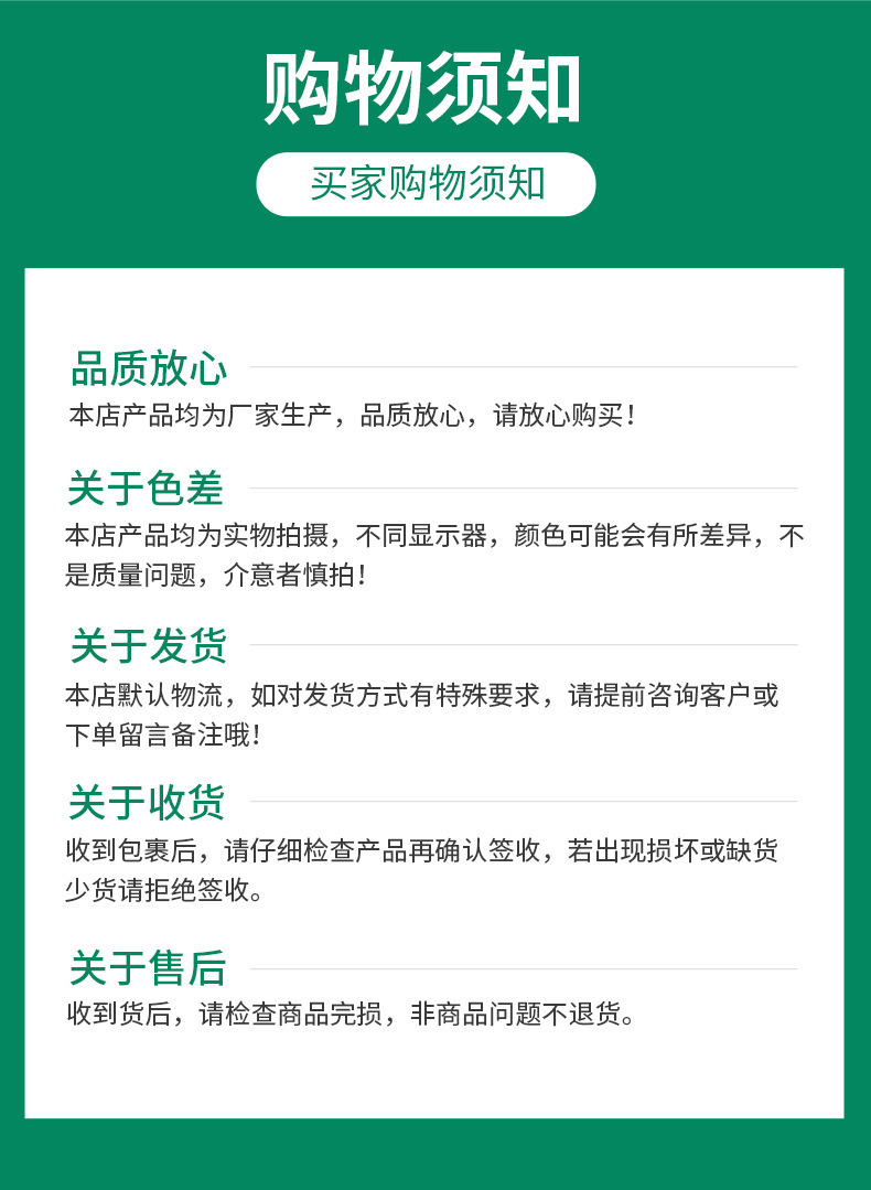 仿真橄榄树盆栽绿化工程景观室内假橄榄树摆件客厅装饰盆景拆装款详情16