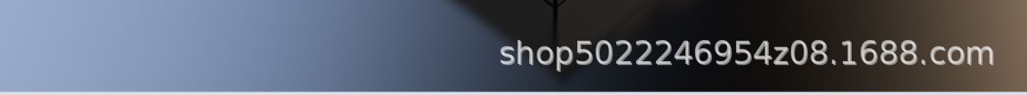 New S90 wireless Bluetooth 5.3 headphones, featuring long battery life, high sound quality, in-ear design and large battery capacity, are available for wholesale at the gaming factory pic 8