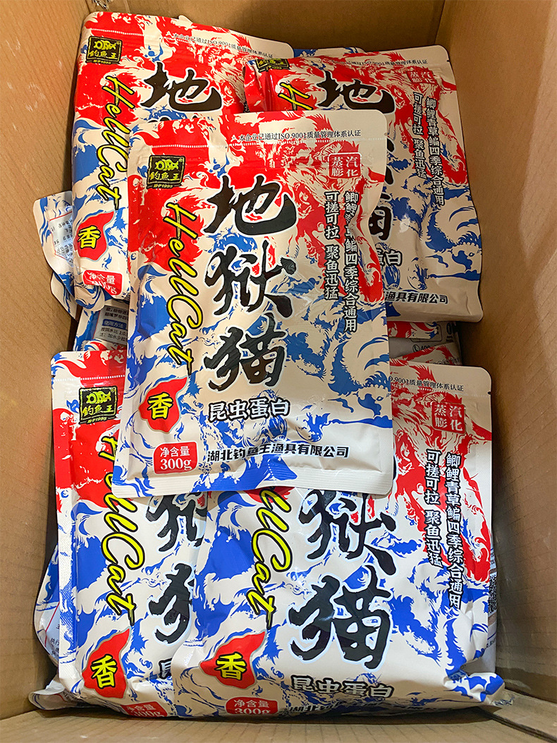 详情_02.jpg