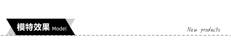 【不知雪】温柔氛围感蕾丝v领针织连衣裙腰显瘦a摆长裙详情10