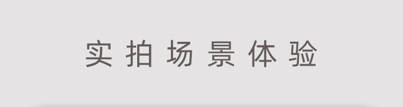 小牛历险记正畸牙刷专用双支装配牙缝刷牙间刷异型扁孔U型软毛详情13