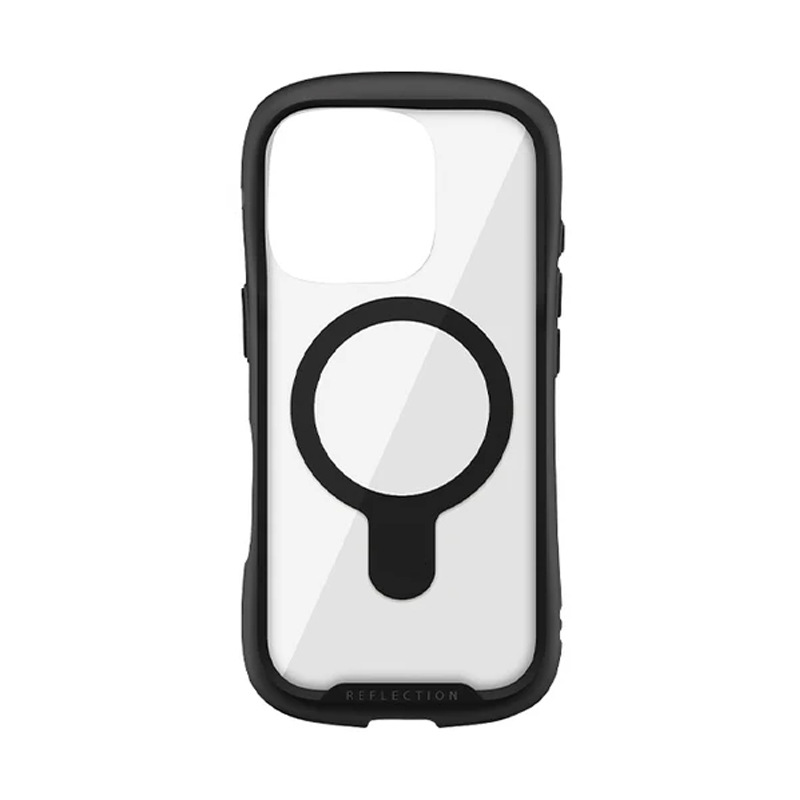 Xiaoman Yao Apple 16promax phone case Cross-border magnetic attraction iPhone 15th generation anti-drop New high-end practical pic 21