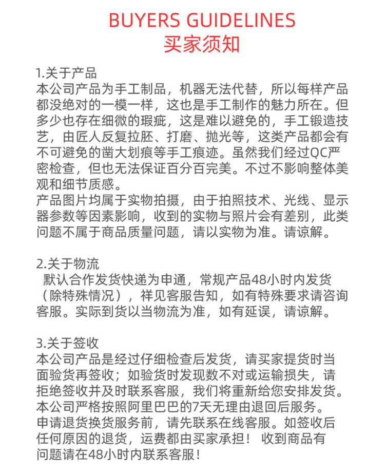 马上有财神盲盒 办公室桌面装饰创意摆件卡通萌趣树脂工艺品盲盒详情19