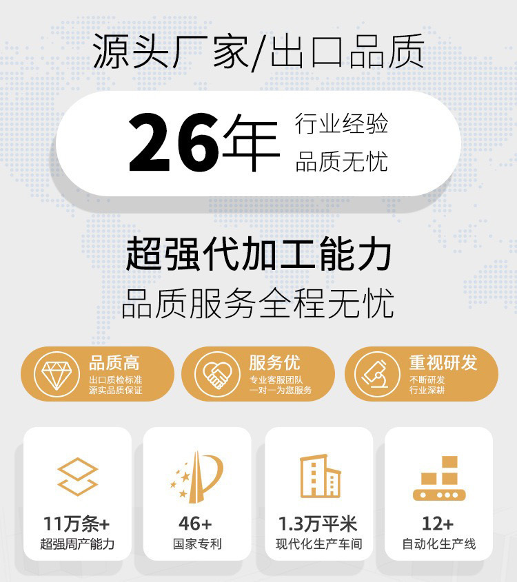 可爱猫咪擦手巾厨房卫生间不发臭擦手毛巾挂式吸水儿童手帕伴手礼详情1
