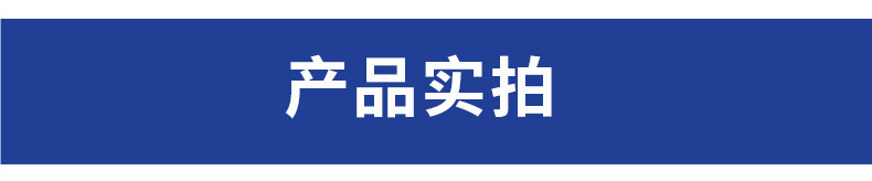 U盘批发金属旋转小胖子U盘8G16G礼品u盘激光logo投标3.0高速优盘详情3