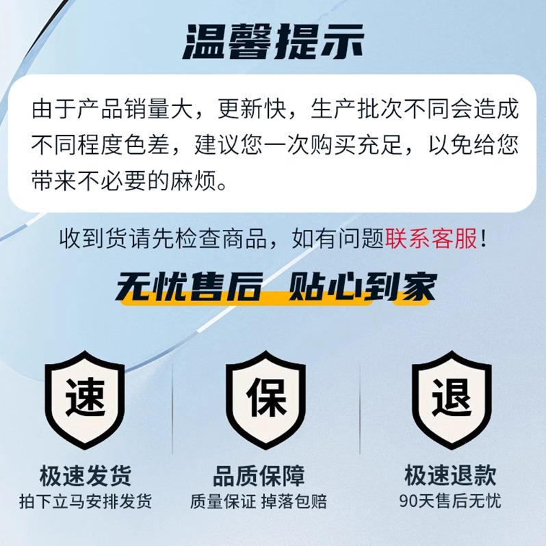客厅电视背景墙面装饰防水防潮墙板3d立体自粘木纹凹凸格栅板墙贴详情1