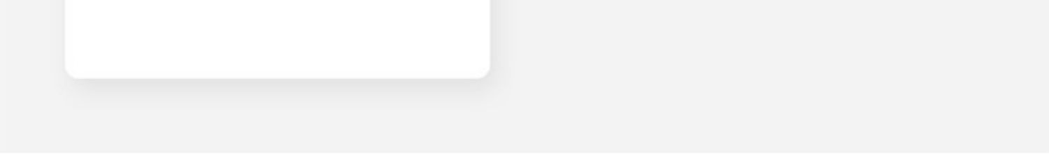 北欧沙发凳客厅家用矮凳脚踏凳网红圆凳坐墩花瓣凳子进门口换鞋凳详情8