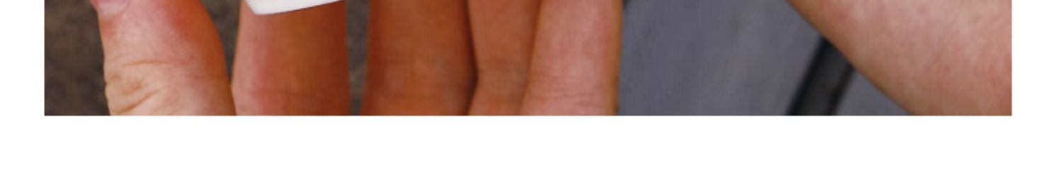 陶瓷主人杯单杯羊脂玉白瓷茶具品茗杯家用茶杯百家姓刻字logo礼品详情9