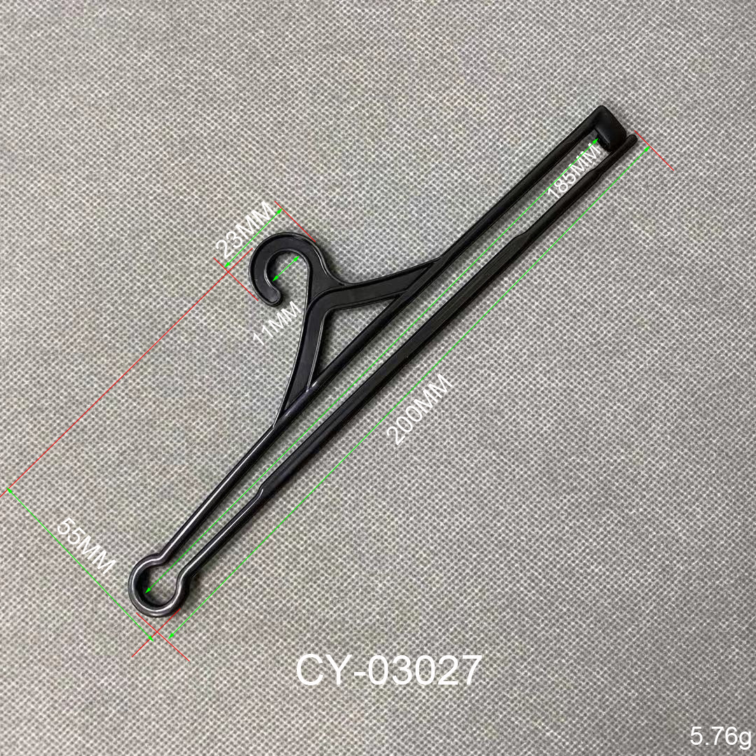 CY03027.jpg?x-oss-process=image/format,png