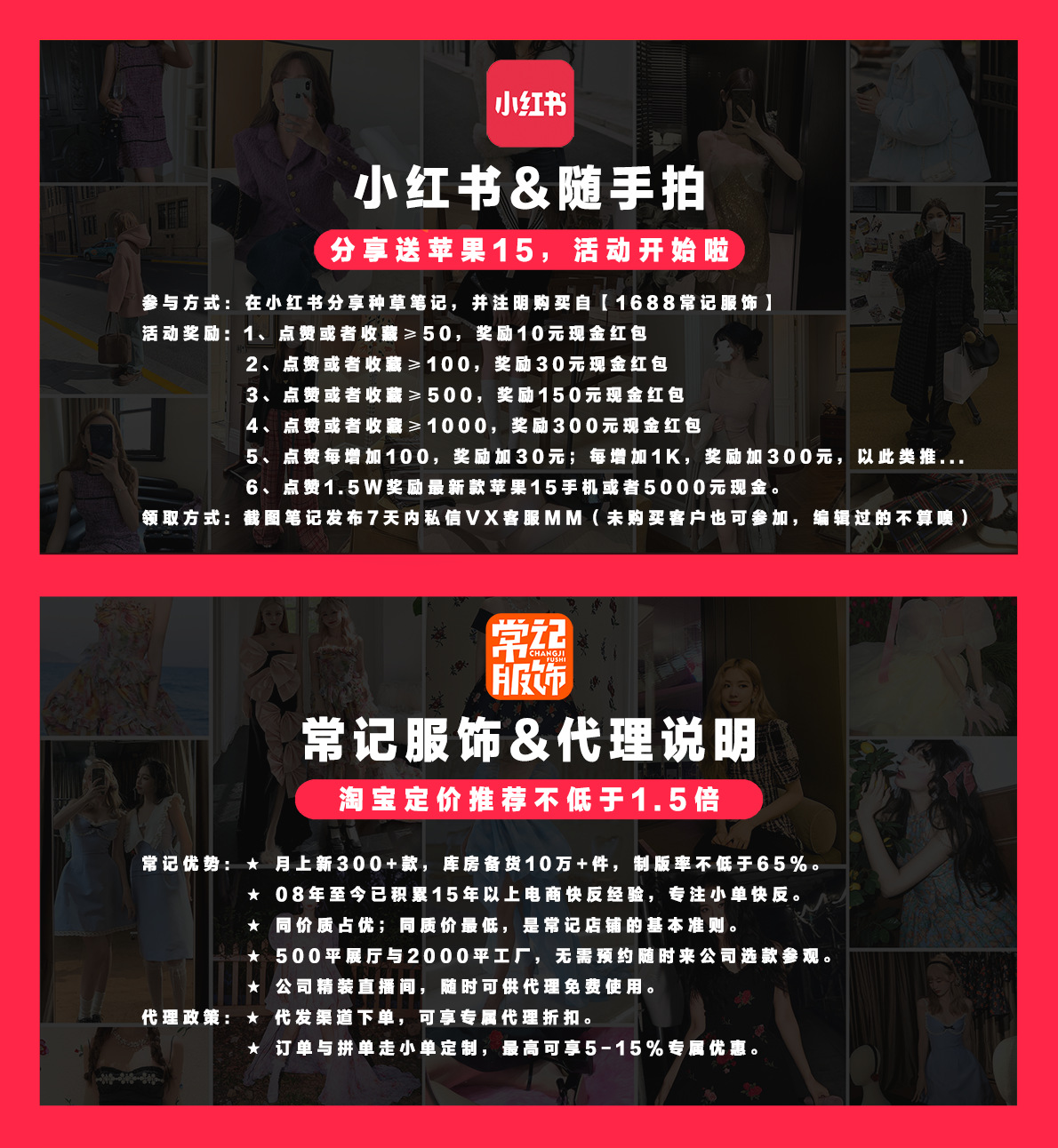 The new Chinese-style high-end dress with flower beaded embroidery and a light luxury design sense, the elegant long dress N2034 pic 2