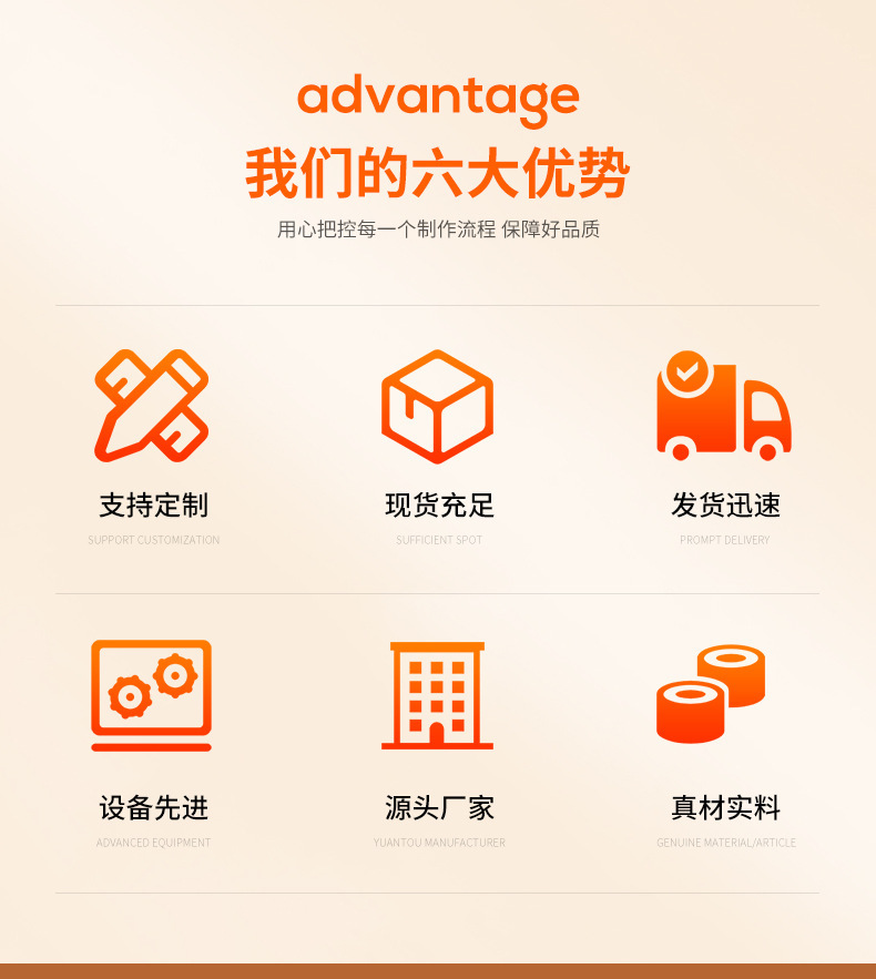 丝绒带蝴蝶结织带罗纹带弹力包边带编织带详情6