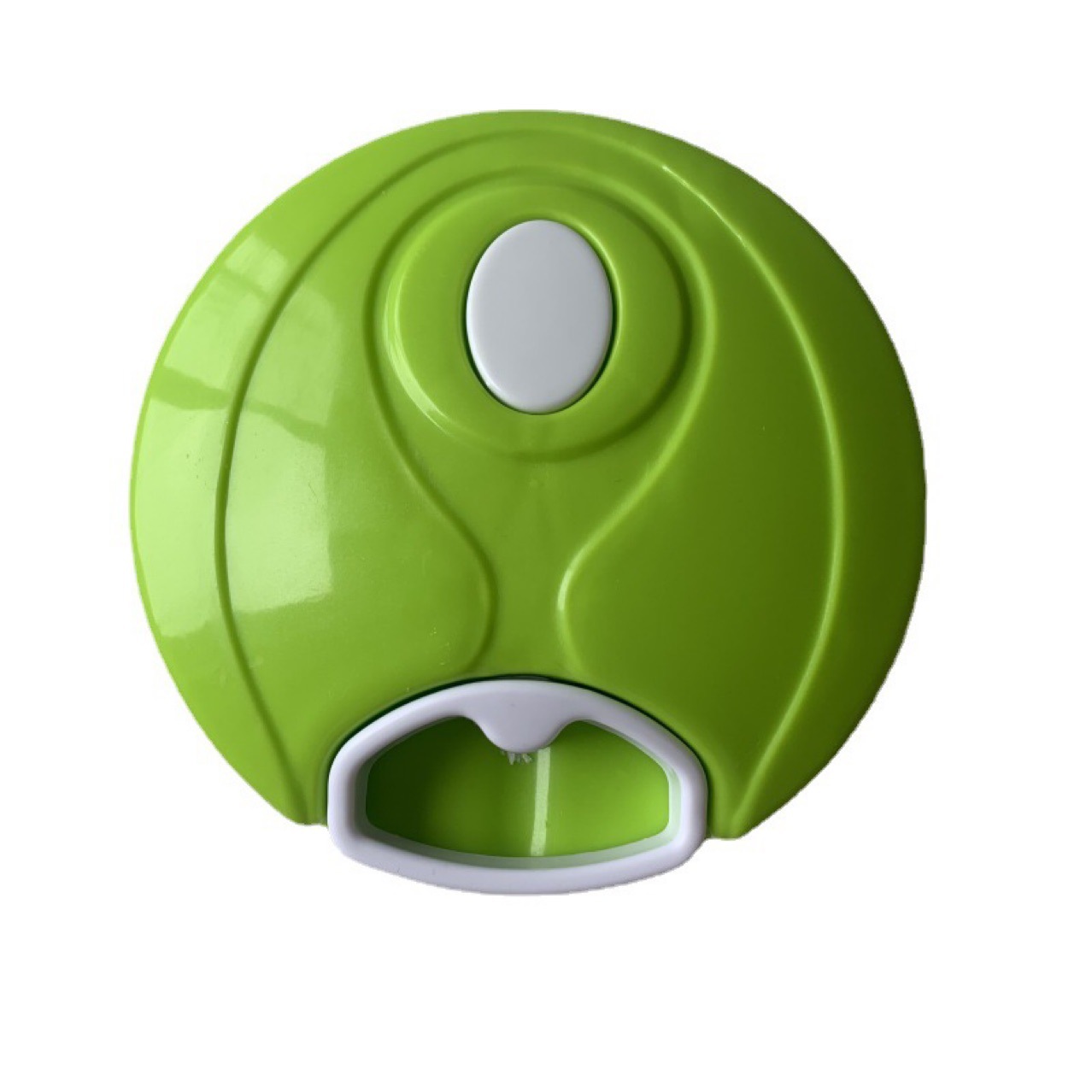 跨境拉蒜器手动切菜器拉绳切菜机绞肉机手拉切菜器详情2