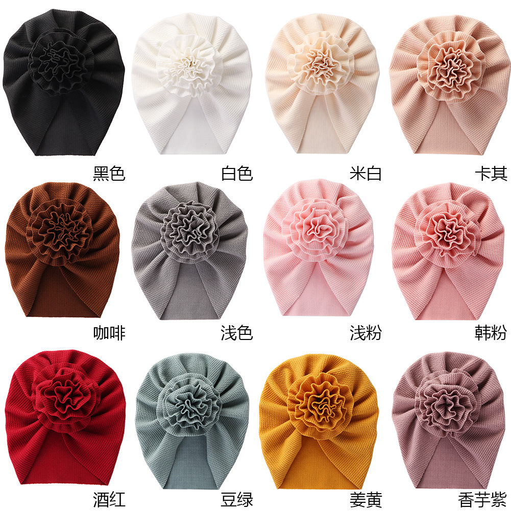 SS118-中文色卡(1)